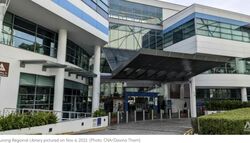 Blk 328 Jurong East Street 31 (Jurong East), HDB 5 Rooms #513318561